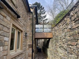 Photo 34- click for photo gallery